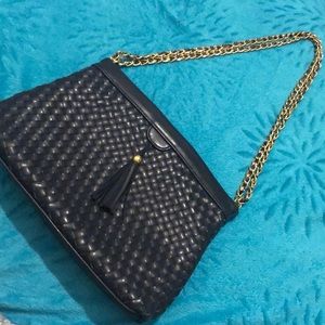 Worthington handbag